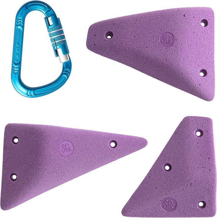 Actual product image Entre Prises ShaunaEdges M Pinches (Desired colour (production))