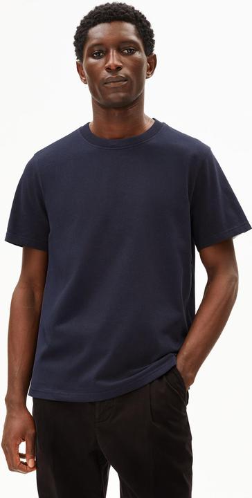 Produktbild Armedangels Maarkos Heavy Weight (S)