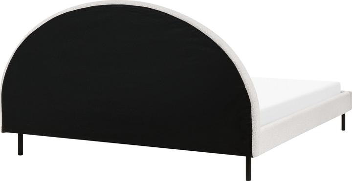 Actual product image Beliani Margut (180 x 200 cm)