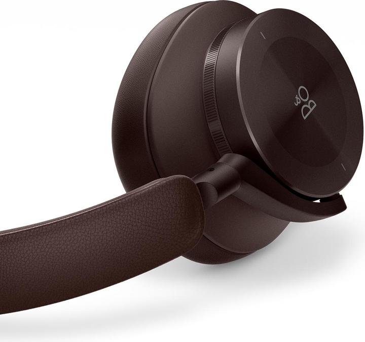Produktbild B&O Beoplay H95 (ANC, 50 h, Kabellos, Kabelgebunden)