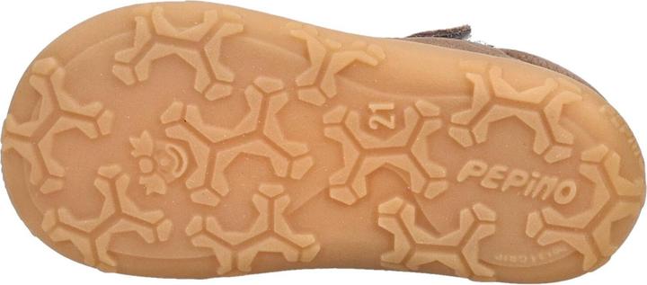 Produktbild Pepino Halbschuhe CHRISY (21)