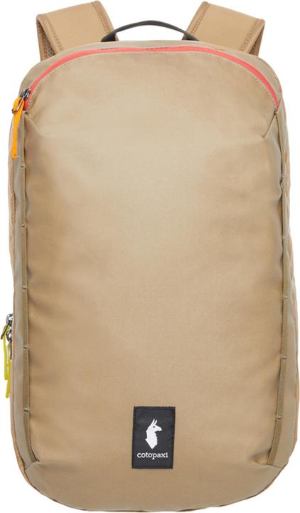 Image du produit Cotopaxi Vaya 18l (18 l)