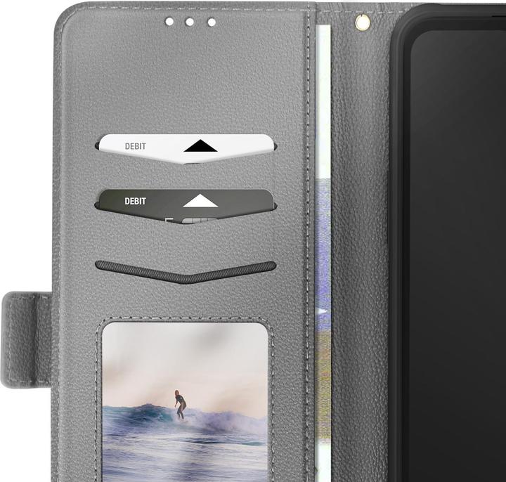 Actual product image Avizar Strap Series (Samsung Galaxy XCover7 Pro)