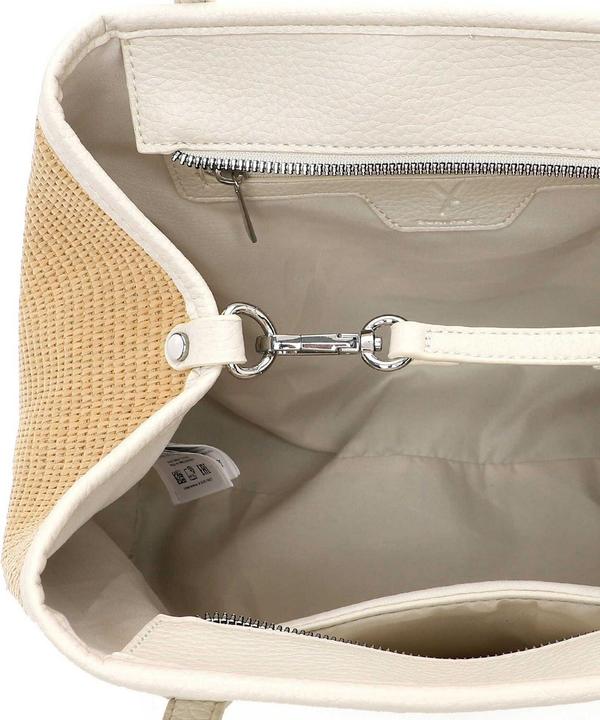 Immagine prodotto Suri Frey Lovely Cityshopper (11 l)