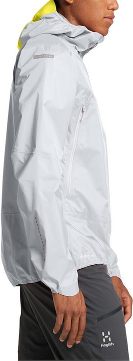 Image du produit Haglöfs L.I.M GTX (XL)