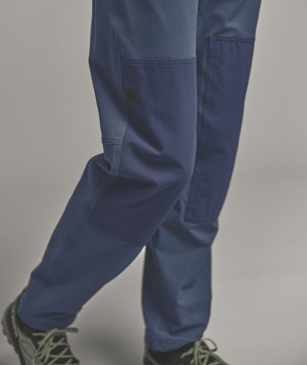Produktbild Ortovox Affinity Plus Pants W (M)