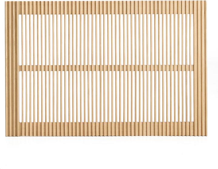 Image du produit Kave Home Beyla (3 x 105 cm)