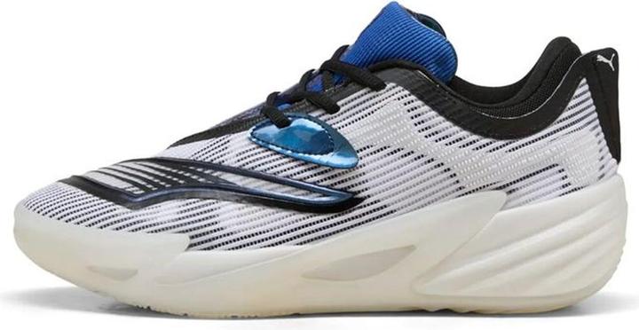 Image du produit Puma All-Pro NITRO™ 2 Shammgod (45)