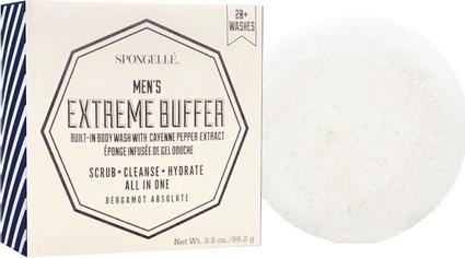Produktbild Spongellé Men's - Extreme Buffer