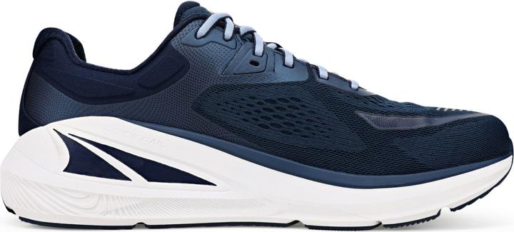 Produktbild Altra Paradigm 6 (46.5)