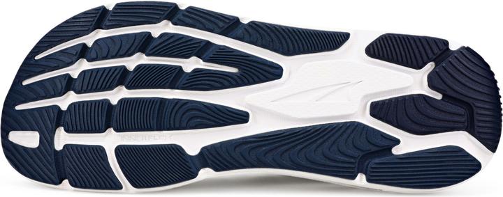 Produktbild Altra Paradigm 6 (46.5)