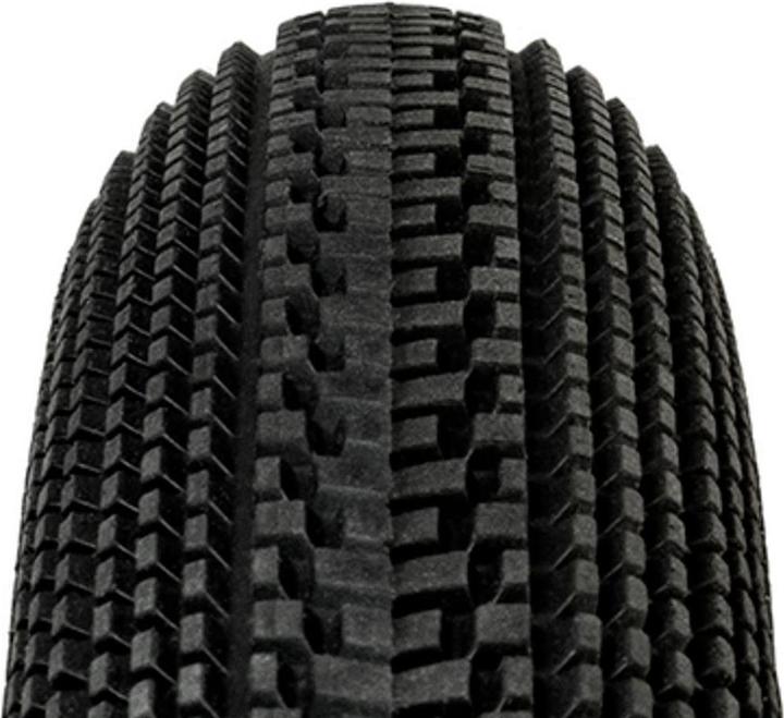 Image du produit Tufo Gravel Speedero (36-622)