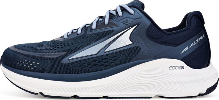 Produktbild Altra Paradigm 6 (46.5)