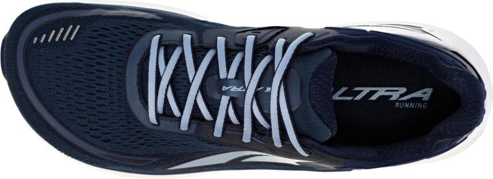 Produktbild Altra Paradigm 6 (46.5)