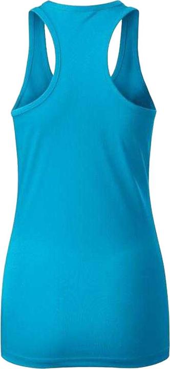 Immagine prodotto Malfini Canotta Donna (XXL)