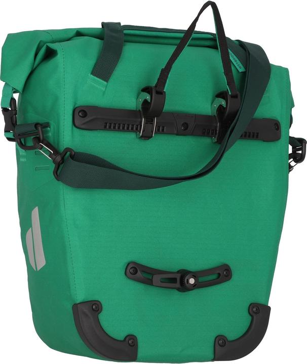 Image du produit Deuter Weybridge 20+5 (20 l, Sacoches)