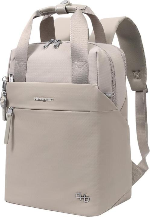 Immagine prodotto Hedgren Furo Daypack RFID Schutz 37 cm (13.50 l)