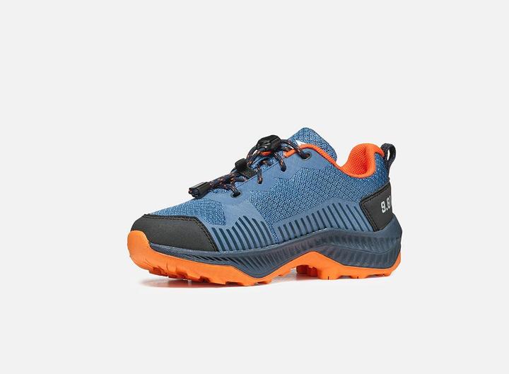 Produktbild Garmont 9.81 KIDS PULSE (27)
