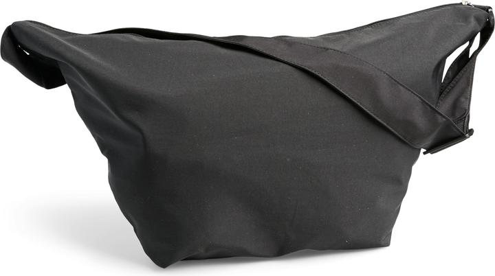 Image du produit Pieces Pcamanda XL Bumbag Noos