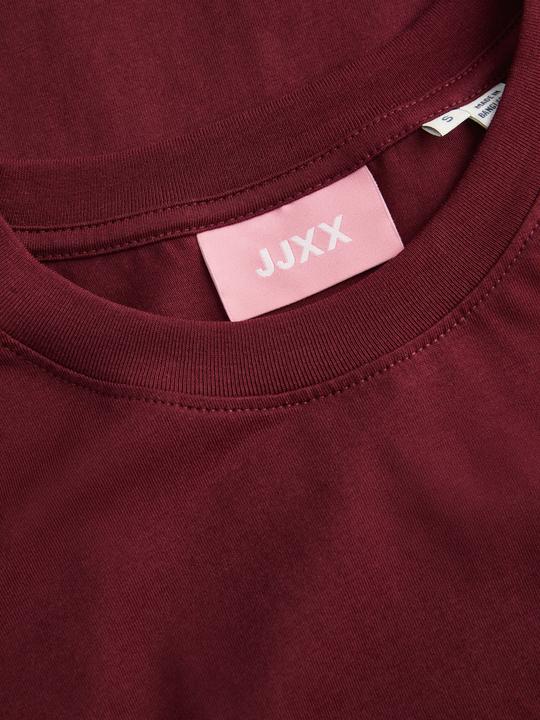 Immagine prodotto JJXX Jxandrea Loose Ss Logo Tee Jrs Noos (XL)