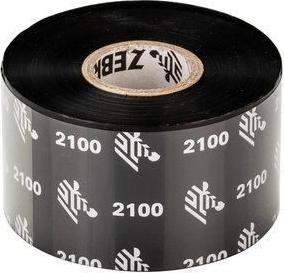 Produktbild Zebra ZipShip 2100 (4 cm, Schwarz)