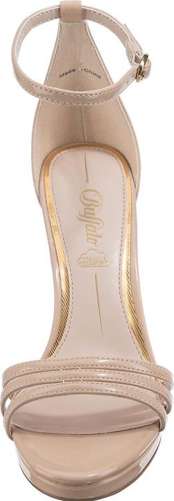 Produktbild Buffalo sandalen mit absatz für damen melissa 2 (38)