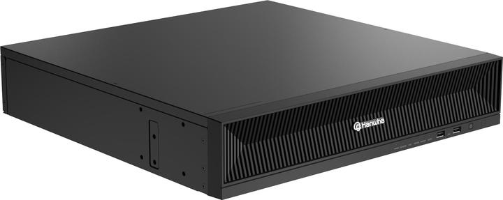 Immagine prodotto Hanwha 32CH 8K (Videoregistratore di rete (NVR))