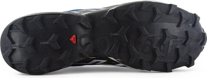 Immagine prodotto Salomon Speedcross 6 GTX - 68434 (47 1/3)