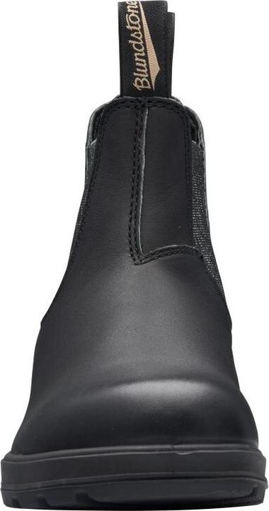 Produktbild Blundstone 4969459 (40)