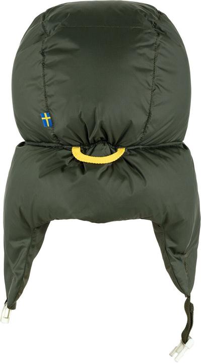 Actual product image Fjällräven Expedition (L/XL)