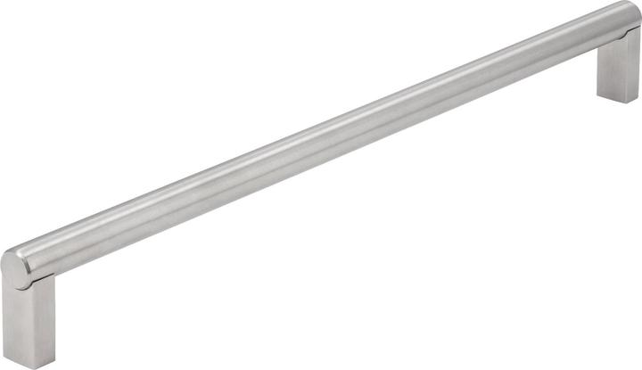 Produktbild Siro Griff Matar ø 14 mm, LA 320 mm, Breite 332 mm, Edelstahl gebürstet