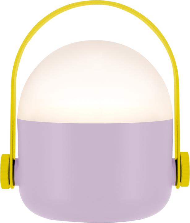 Produktbild Remember Leuchte Ole