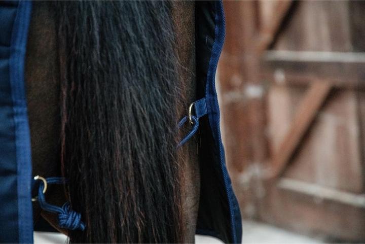Actual product image Kentucky Horsewear Classic 100 g (125 cm)