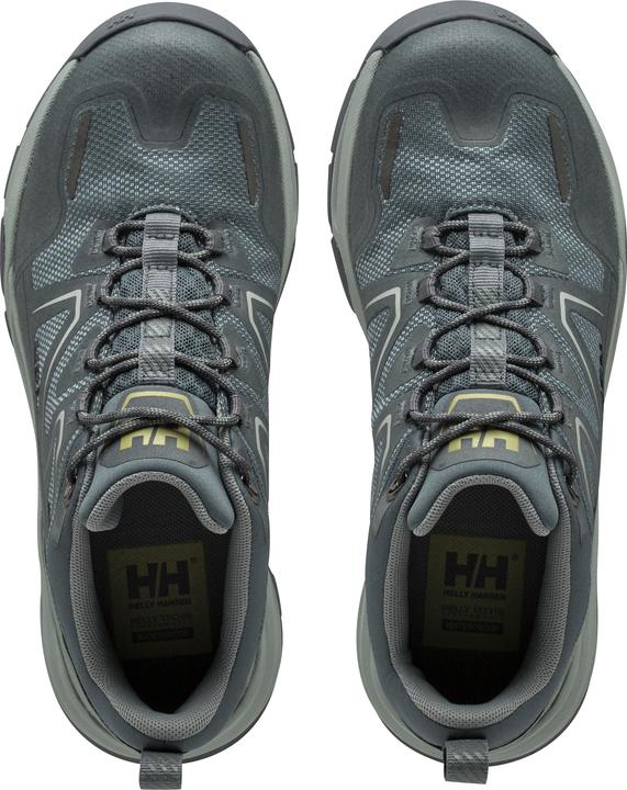 Produktbild Helly Hansen W Cascade Low Ht (41)