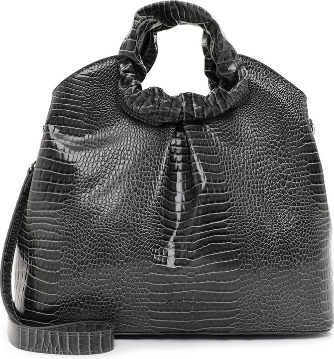 Immagine prodotto Suri Frey Borsa SFY TechBag