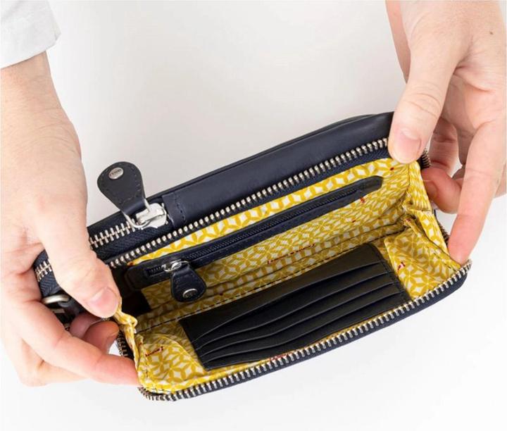 Produktbild Aunts & Uncles Potatore