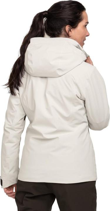 Produktbild Schöffel Jacket Style Pontre WMS (46)