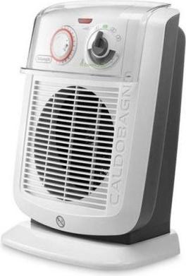 De'Longhi De Longhi HBC (2400 W)