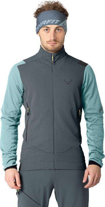 Immagine prodotto Dynafit Blacklight Thermal Jacke Herren (L)
