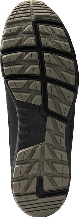Produktbild Haglöfs L.I.M Proof Eco (44.5)