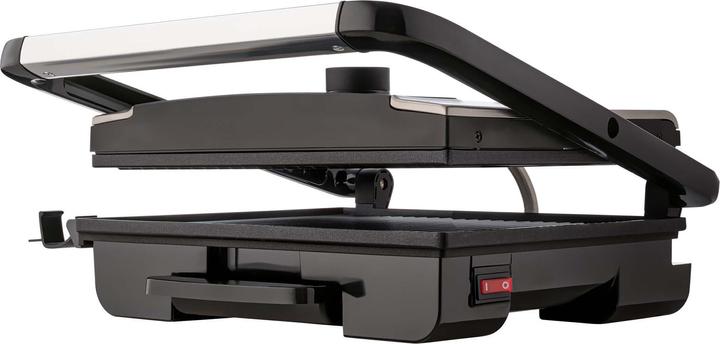 Image du produit Sencor Gril électrique SBG 3710SS