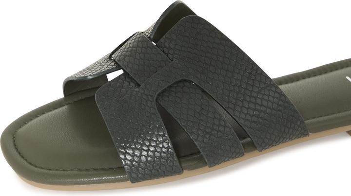Produktbild Ichi Ahillie (39)