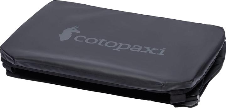 Produktbild Cotopaxi Allpa 60l Gear Hauler (60 l)