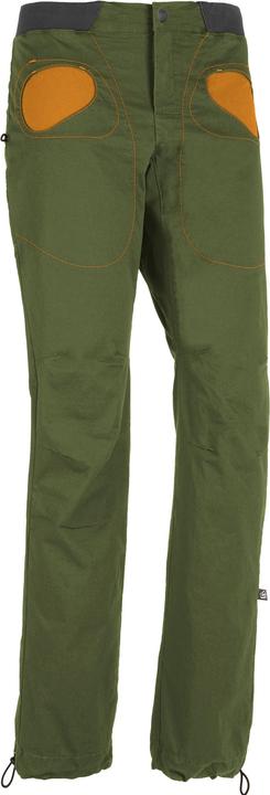 Immagine prodotto E9 Rondo Story (S)