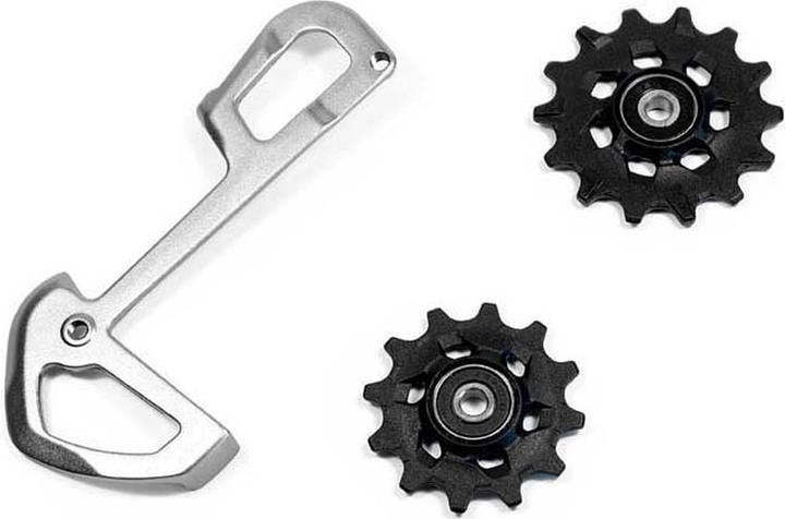 Produktbild Sram X01