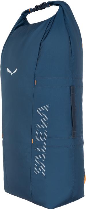 Salewa Pure Travel Abdeckung für Reiserucksack