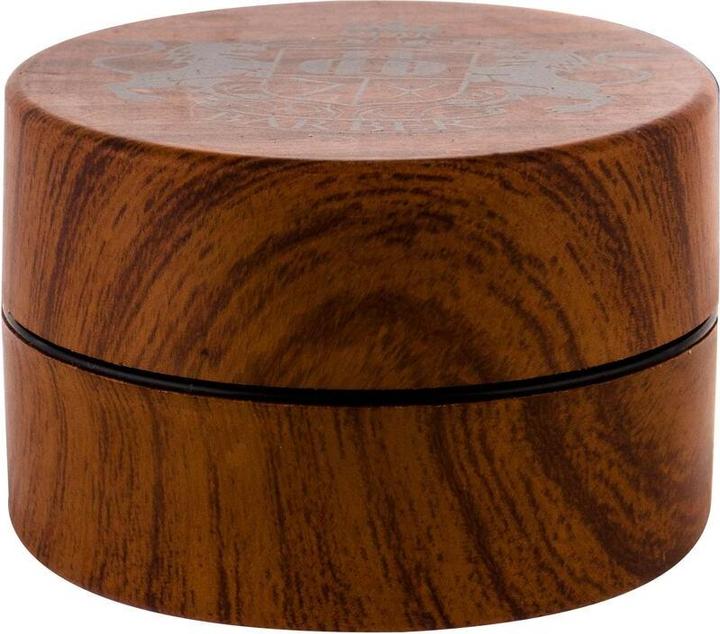 Immagine prodotto Dear Barber Fibra (100 ml)