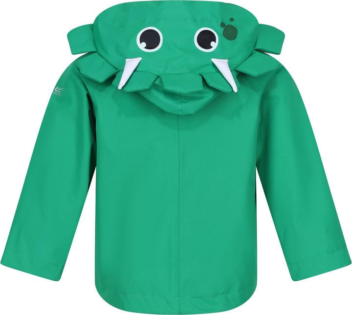 Produktbild Regatta Jacke wasserfest (80)