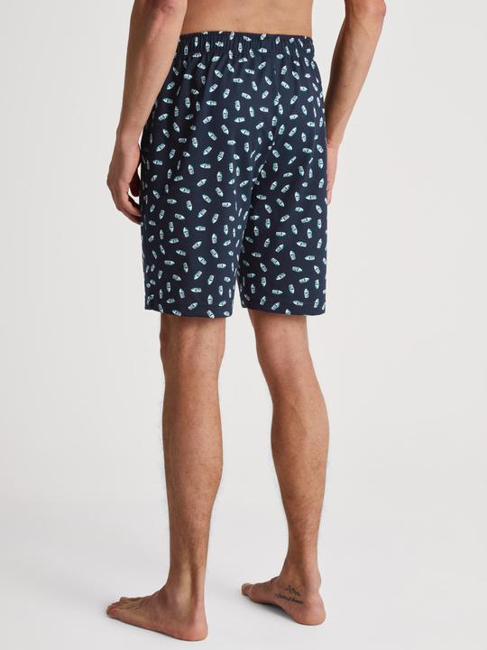 Image du produit Calida Rmx Sleep Time Off Bermudas (XL)