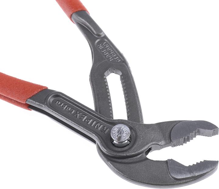 Immagine prodotto Knipex Cobra (185 mm)